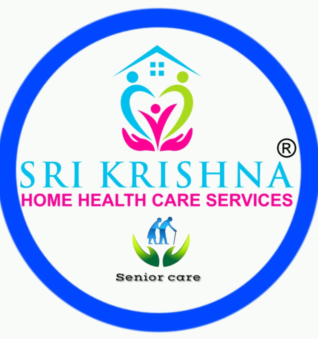 Sri Krishna